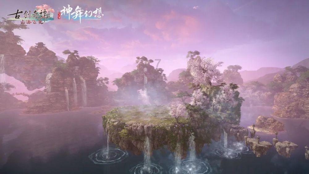 机智问答网页-你愿意和男友一起吃苦,可是他却坚持分手,这是为什么?解答你的问题