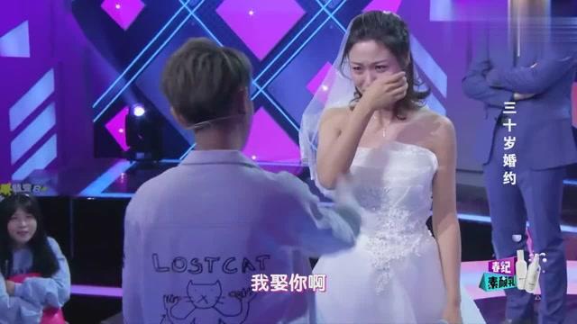 为什么健身房的教练都不建议跑步健身？