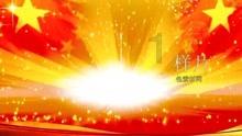 《浪姐5》曝签约姐姐:9位宝岛3位内地,林心如应为前辈