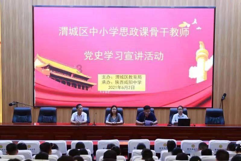 从“三苏”老家再度出发 “寻路唐宋八大家”大型人文采访活动启动