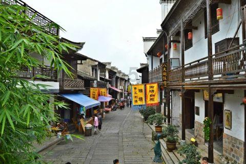 筑梦经开 龙腾盛世丨天心经开区举办企业商会暨重点企业2024年迎春会