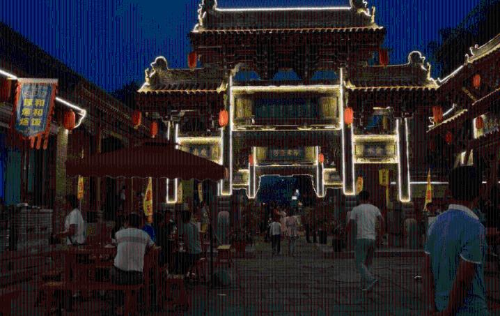 鄂尔多斯市自由贸易试验区片区创建专题研讨会召开 杜汇良出席并讲话